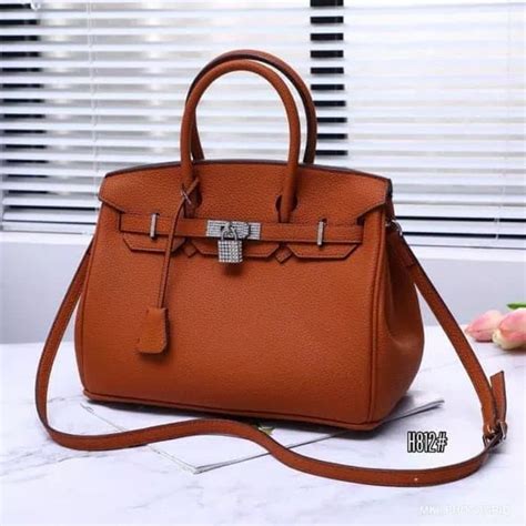 jual tas hermes|handbags hermes.